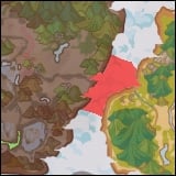 Giant Rockepellernav.jpg