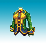 Leprechaun (M) Suit.png