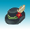 German (M) Cap.png