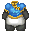 Panda 2 (F) Suit.png
