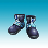 Road Hog Set (M) Foot.png