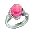 Sagis Ring.png