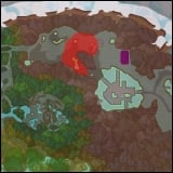 Giant Zombigernav.jpg