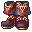 Asylum Aracnist Boots (M).png