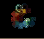 DO pvp earring.PNG