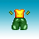 Green Beach-Wear (M) Suit.png