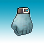 Ghastly Ghoul Set (F) Hand.png