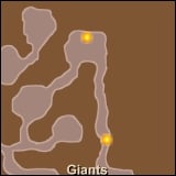 Mutantbangnav1.jpg