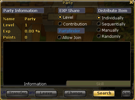 File:Party Level 1.png