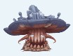 Doomshroom