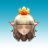 Forest Faerie Set (F) Cap.png