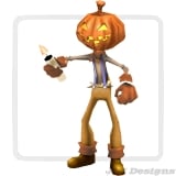 Giant Mr Pumpkin.jpg