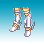 Rising Sun (M) Foot.png