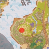 Giant Giggle Boxnav.jpg