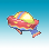 Queen of Hearts (F) Cap.png
