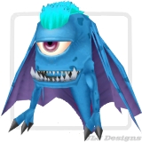 Gangard