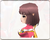 Hair3side.png