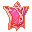 Luska Ruby Templar Shield.png