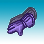 Ninja (F) Hand.png