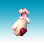 Heartbreaker Set (F) Hand.png