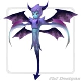 Nyx