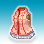 Pink Nurse (F) Suit.png