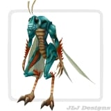 Giant Hoppre.jpg