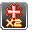 Knight Swordcross.png