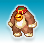 Rudolph (M) Suit.png