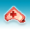 Pink Nurse (F) Cap.png
