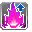 Spell Flux.png