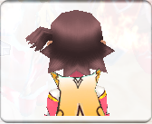 Hair6back.png