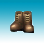 Pirate (M) Foot.png