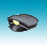 Police (M) Cap.png