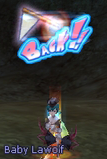 Retreatingame.png