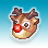 Rudolph (M) Cap.png
