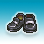 Sailor Blue (M) Foot.png
