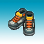 Hip Hop (M) Foot.png