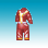 Madrigal Guardian Red (F) Suit.png