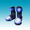 Reconnaissance Set (M) Foot.png