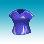 Soccer Blue (F) Suit.png