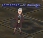 TT manager npc.PNG