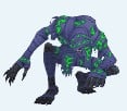 Demonic Kahn