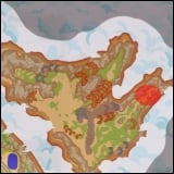 Giant Wheelemnav.jpg