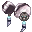 M FORCEMY HELMET.png