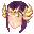 Trinium Dragon Crown (F).png