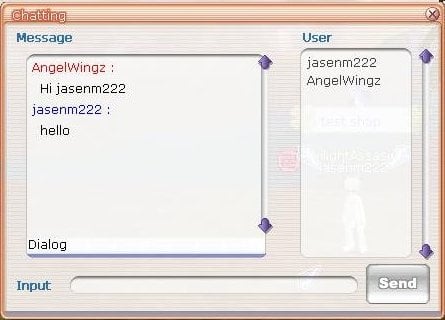 Chatting Dialog.jpg