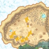 Desert Spirit of the Commander nav.jpg