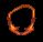 Phoenix Necklace.PNG