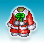Santa (M) Suit.png
